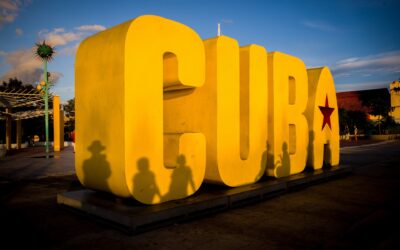„102 Jahre Caruso in Kuba“